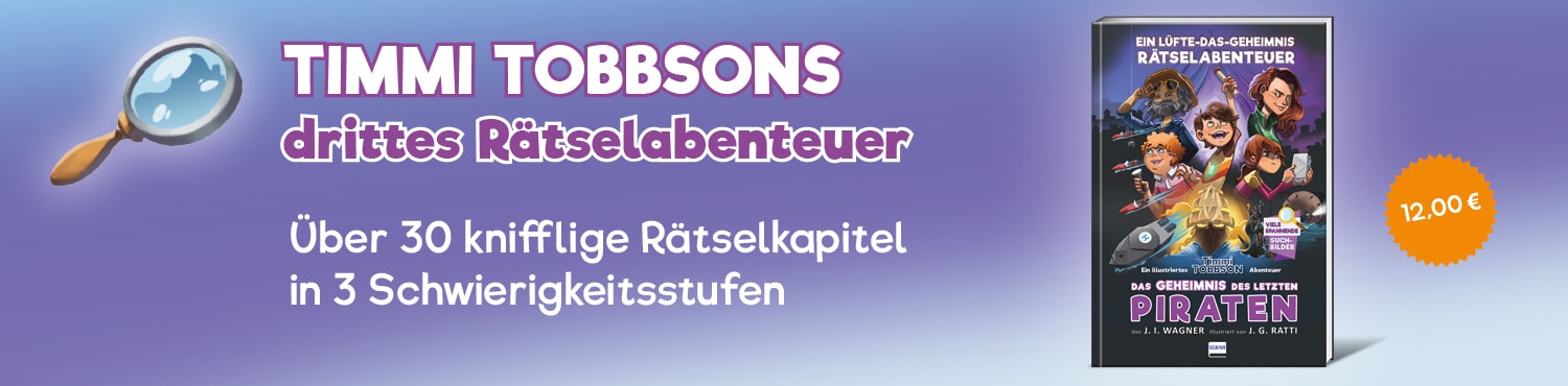 Bildkarussell - Bild  1